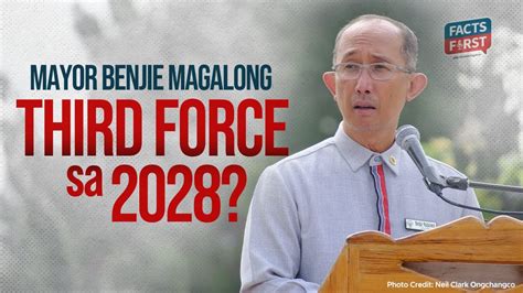 vice mayor of baguio city 2023|Message from the Office of the City Vice Mayor, City Government .